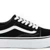 Zapatillas de plataforma UA OLD SKOOL PLATFORM | Vans Online