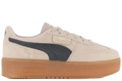 Zapatillas de plataforma PALERMO ELEVATA WNS | Puma Outlet