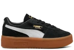 Zapatillas de plataforma PALERMO ELEVATA WNS | Puma Hot