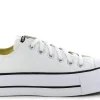 Zapatillas de plataforma ALL STAR LIFT | Converse Hot