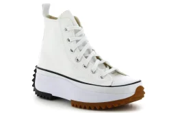 Zapatillas de plataforma RUN STAR HIKE HI | Converse Fashion
