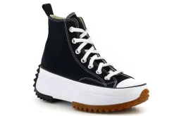 Zapatillas de plataforma RUN STAR HIKE HI | Converse Sale