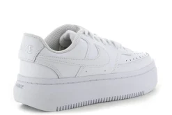 Zapatillas de plataforma COURT VISION ALTA LTR | Nike Sale
