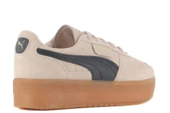 Zapatillas de plataforma PALERMO ELEVATA WNS | Puma Outlet