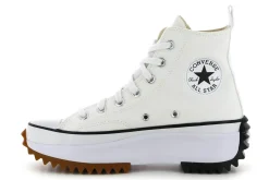 Zapatillas de plataforma RUN STAR HIKE HI | Converse Fashion