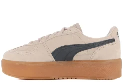 Zapatillas de plataforma PALERMO ELEVATA WNS | Puma Outlet