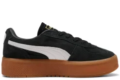 Zapatillas de plataforma PALERMO ELEVATA WNS | Puma Hot