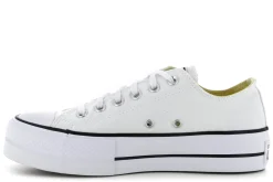 Zapatillas de plataforma ALL STAR LIFT | Converse Hot