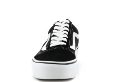 Zapatillas de plataforma UA OLD SKOOL PLATFORM | Vans Online