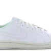 Zapatillas DH3160/100 BLANCO | Nike New