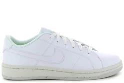 Zapatillas DH3160/100 BLANCO | Nike New