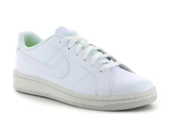 Zapatillas DH3160/100 BLANCO | Nike New