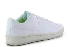 Zapatillas DH3160/100 BLANCO | Nike New
