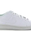 Zapatillas DH3159/100 BLANCO  AA | Nike Best