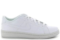 Zapatillas DH3159/100 BLANCO  AA | Nike Best