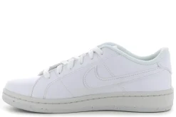 Zapatillas DH3159/100 BLANCO  AA | Nike Best
