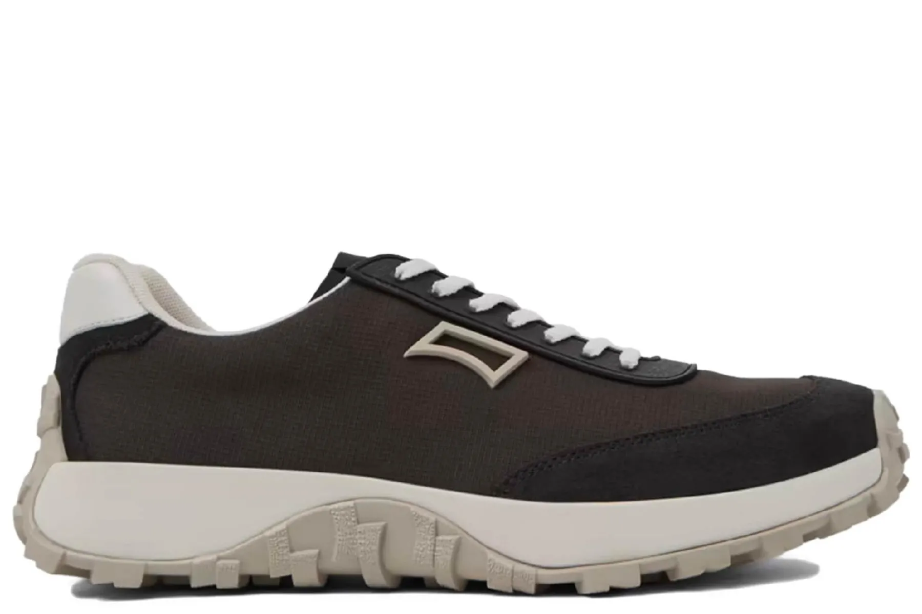 Zapatillas DRIFT TRAIL | Camper Best