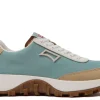 Zapatillas DRIFT TRAIL | Camper Best