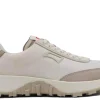 Zapatillas DRIFT TRAIL | Camper Fashion