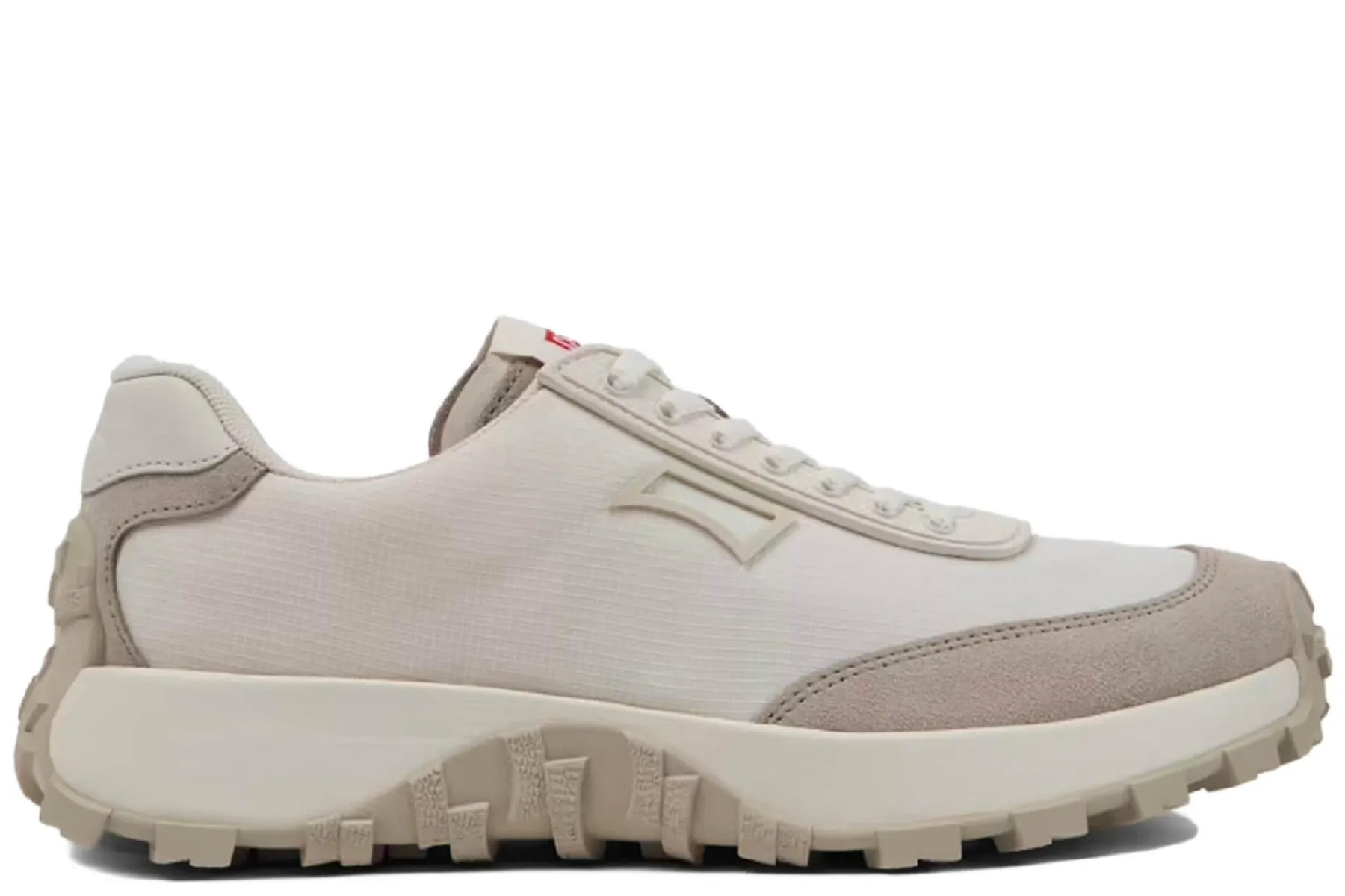 Zapatillas DRIFT TRAIL | Camper Fashion