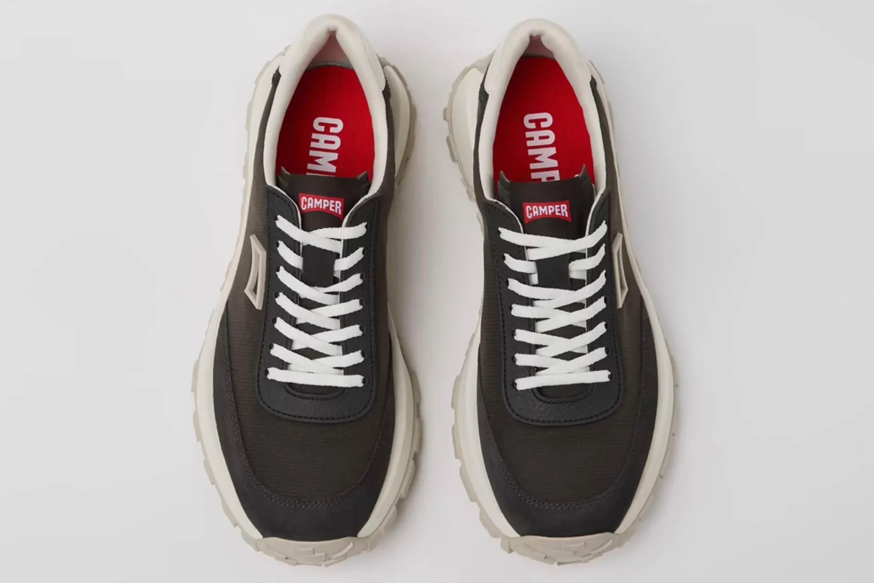 Zapatillas DRIFT TRAIL | Camper Best