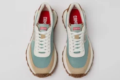 Zapatillas DRIFT TRAIL | Camper Best