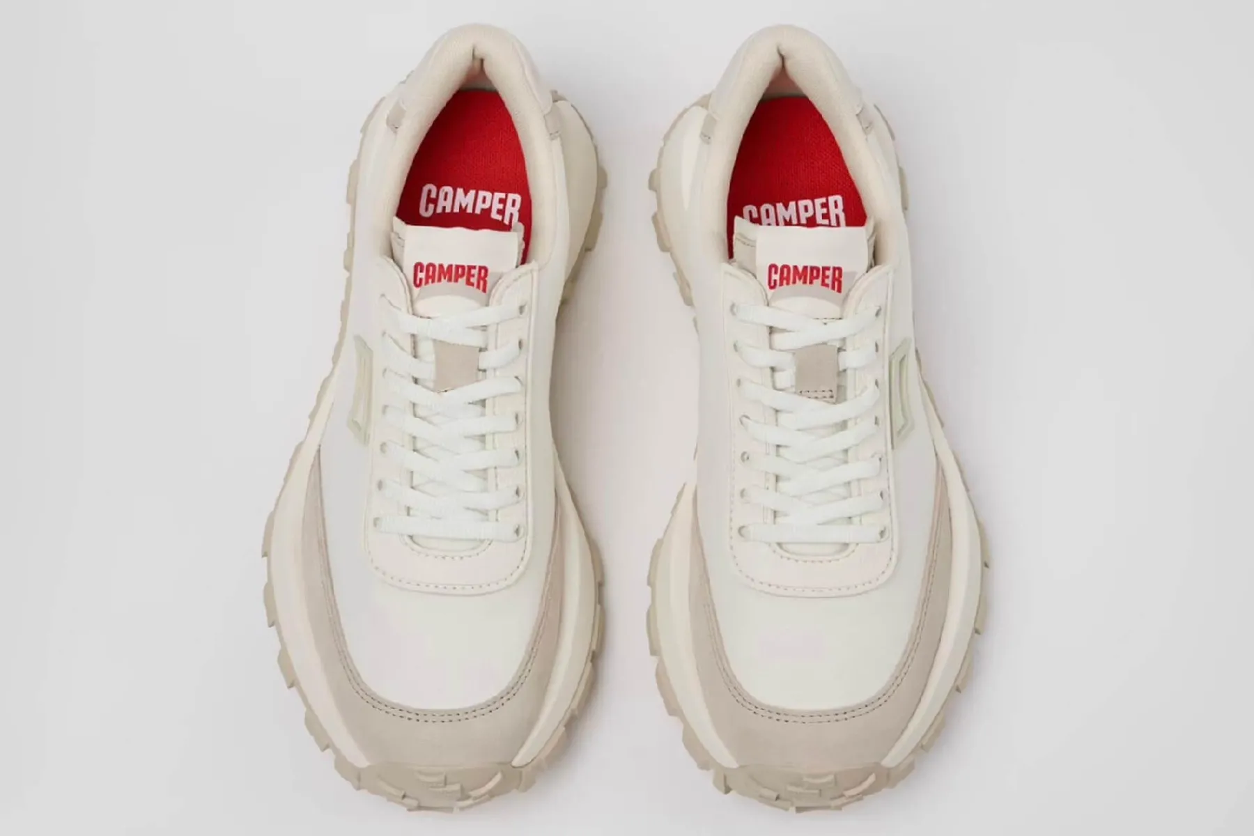 Zapatillas DRIFT TRAIL | Camper Fashion