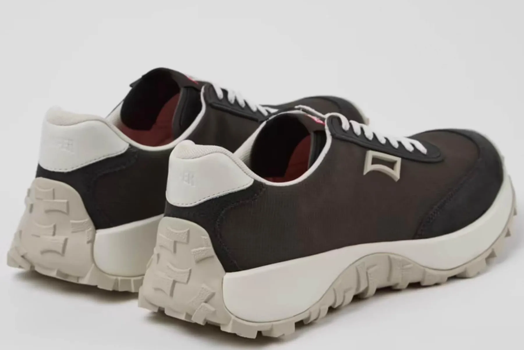 Zapatillas DRIFT TRAIL | Camper Best