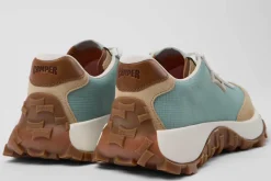 Zapatillas DRIFT TRAIL | Camper Best
