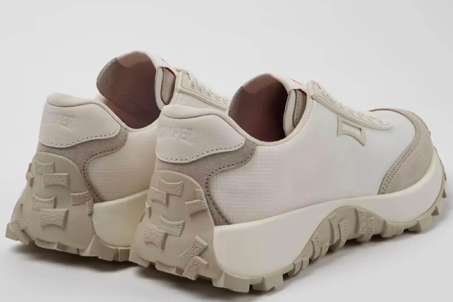 Zapatillas DRIFT TRAIL | Camper Fashion