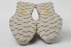 Zapatillas DRIFT TRAIL | Camper Best