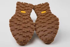 Zapatillas DRIFT TRAIL | Camper Best