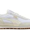 Zapatillas EASY RIDER ELEVATED | Puma Online