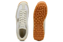 Zapatillas EASY RIDER ELEVATED | Puma Online