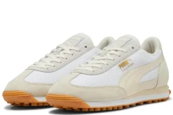 Zapatillas EASY RIDER ELEVATED | Puma Online