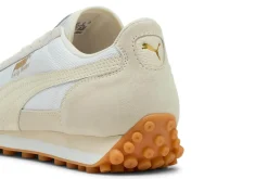 Zapatillas EASY RIDER ELEVATED | Puma Online