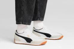 Zapatillas EASY RIDER MIX | Puma Discount