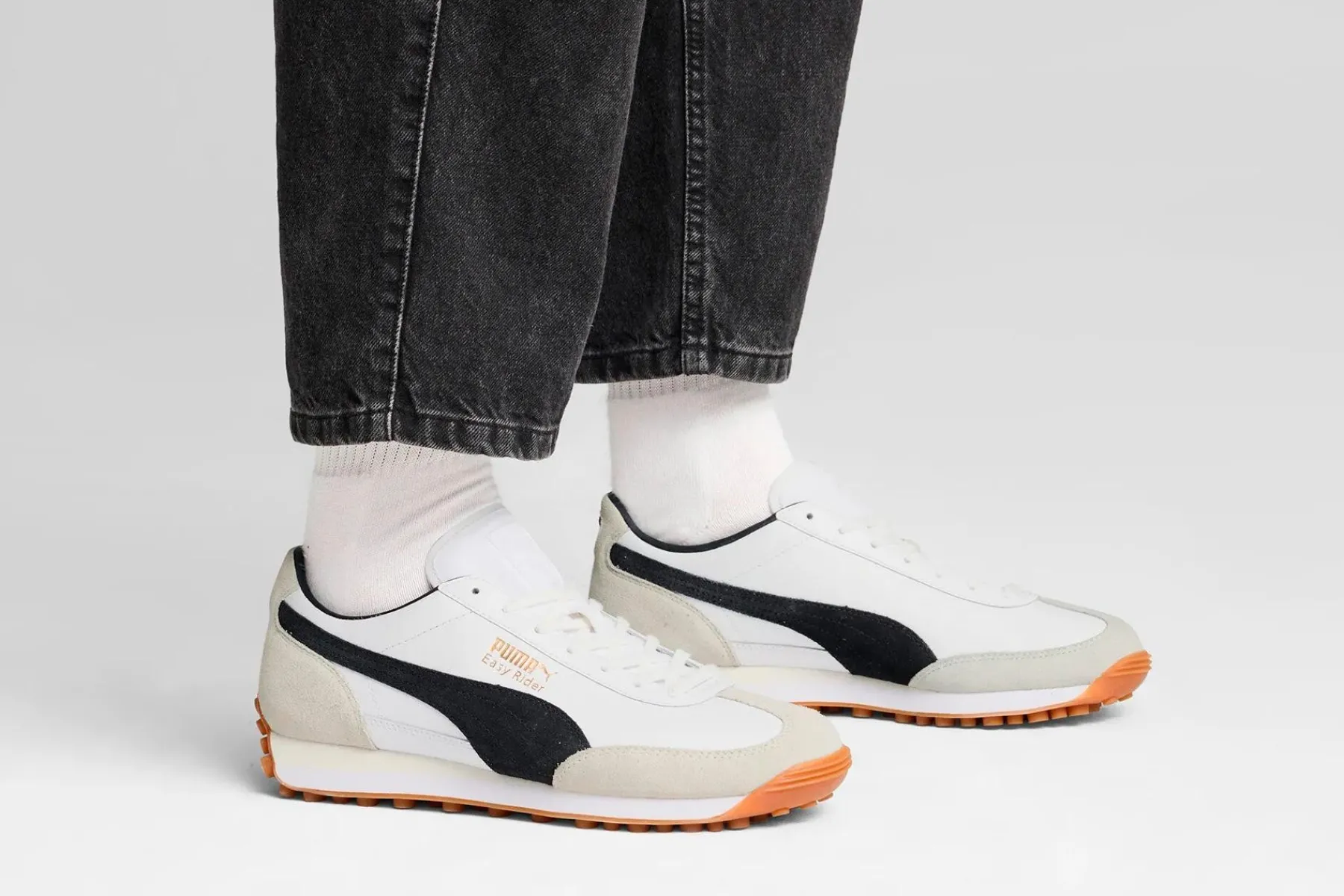 Zapatillas EASY RIDER MIX | Puma Discount