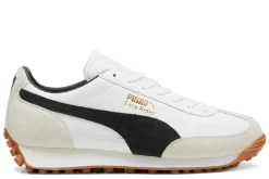 Zapatillas EASY RIDER MIX | Puma Discount