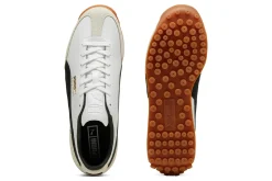 Zapatillas EASY RIDER MIX | Puma Discount