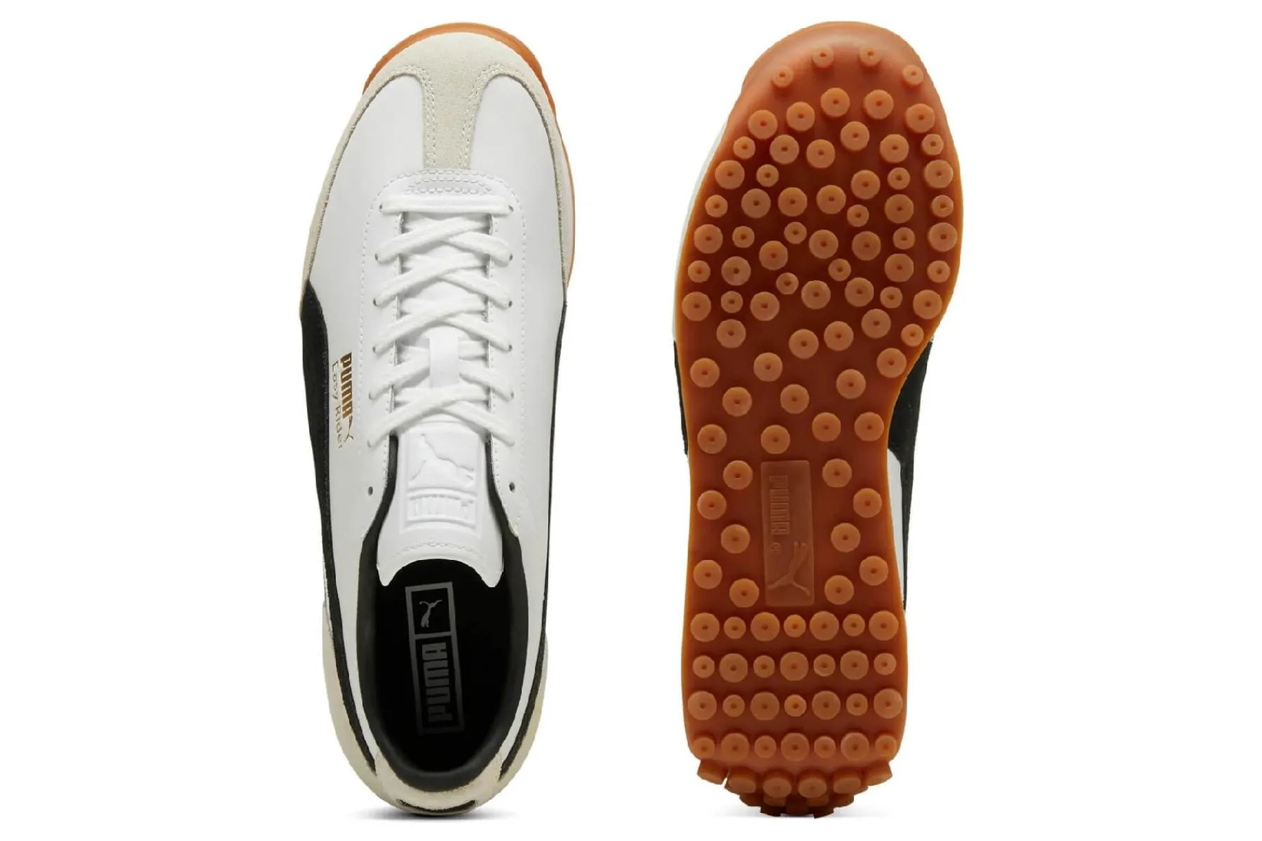 Zapatillas EASY RIDER MIX | Puma Discount