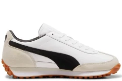 Zapatillas EASY RIDER MIX | Puma Discount