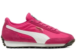 Zapatillas EASY RIDER VINTAGE | Puma Outlet