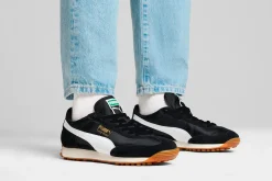 Zapatillas EASY RIDER VINTAGE | Puma Clearance