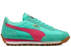 Zapatillas EASY RIDER VINTAGE | Puma Clearance