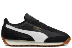 Zapatillas EASY RIDER VINTAGE | Puma Clearance