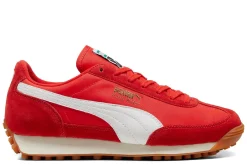 Zapatillas EASY RIDER VINTAGE | Puma Fashion