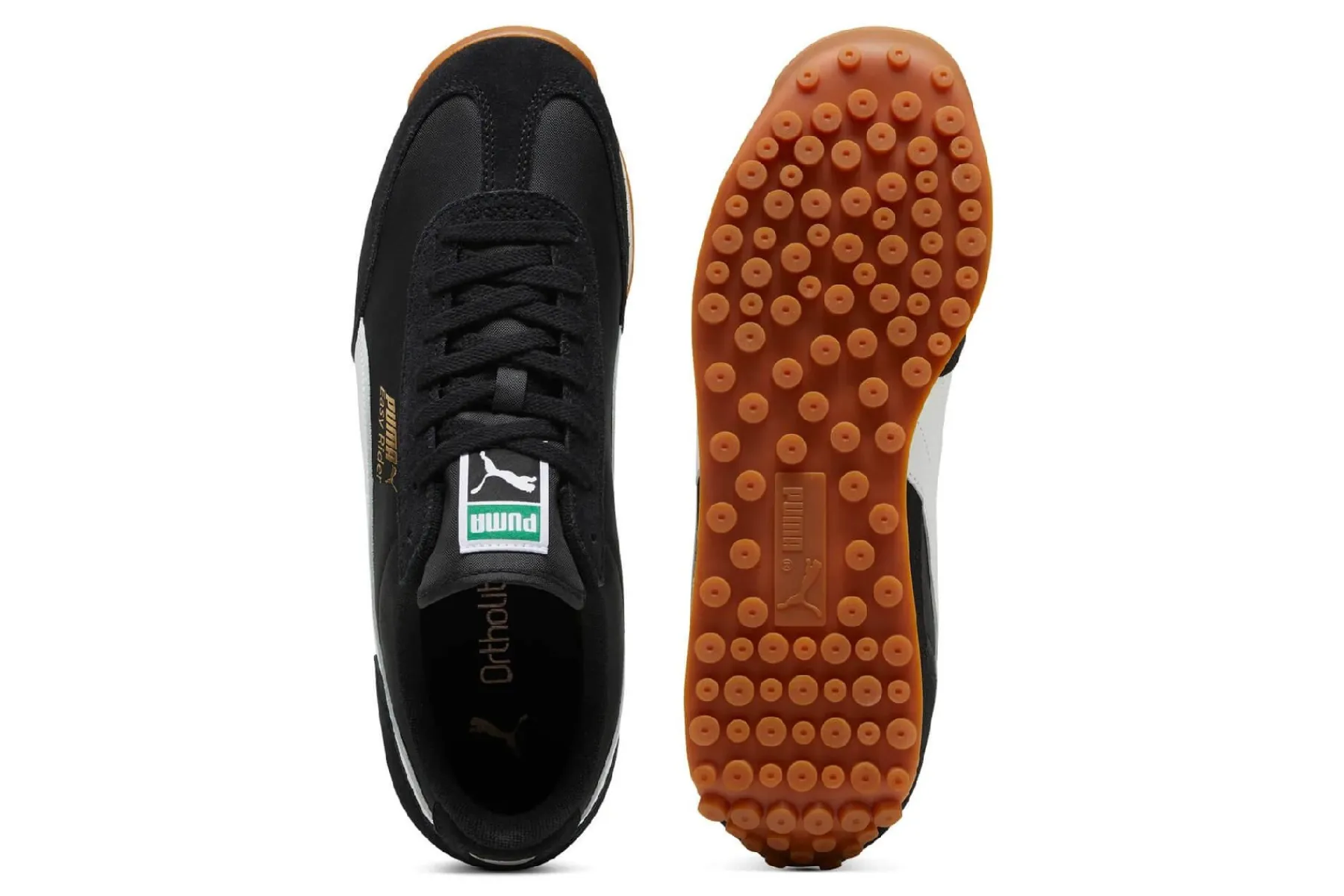 Zapatillas EASY RIDER VINTAGE | Puma Clearance