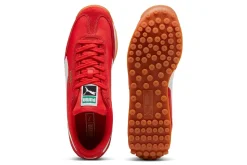 Zapatillas EASY RIDER VINTAGE | Puma Fashion