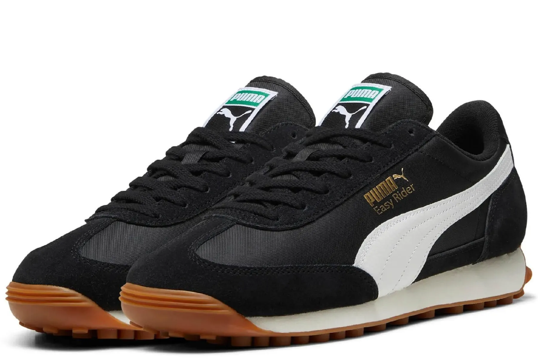 Zapatillas EASY RIDER VINTAGE | Puma Clearance